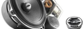 Prices for Car audio-video equipment, photo